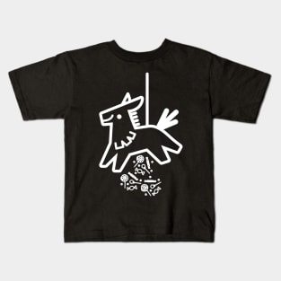 Pinata Kids T-Shirt